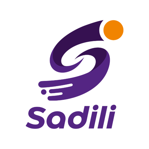 Plan an Event with us