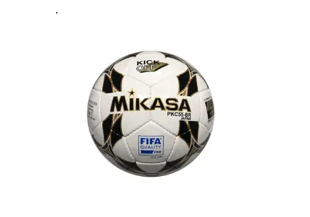 Soccer Ball (Senior)