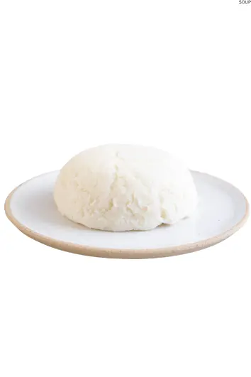 Ugali