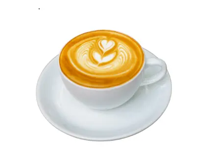 Caffè Latte