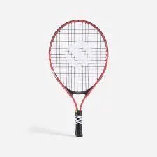 Tennis Racket (Junior)