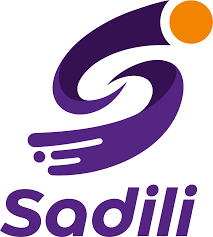 Sadili Oval